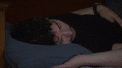 Morning Günaydın GIF by Show TV