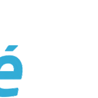 Automation Developers Sticker by É PRA JA - Impressões Inteligentes