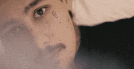nobody knows GIF by Jez Dior