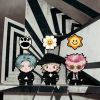 Biiig GIF