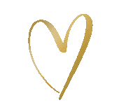 Happy In Love Sticker by MAGLashes