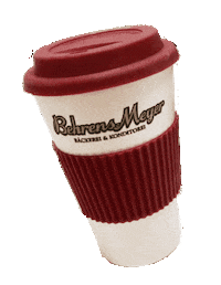 Behrens-Meyer bäckerei behrens-meyer bäckerei behrens meyer Sticker