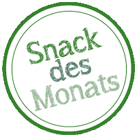 Behrens-Meyer snack bäckerei behrens-meyer behrens-meyer snack des monats Sticker