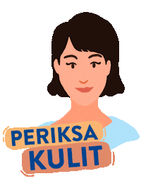 Beralihkecetaphil Sticker by Cetaphil Indonesia