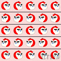 Plotting Smiley Face GIF by Retsba