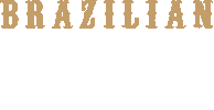 origembjj jiujitsu origem origembjj Sticker