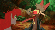 Robin Williams Tongue Out GIF by slicedbread