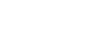 nossacasaimoveis nossa casa imoveis em torres nossa casa imoveis Sticker