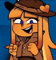Mad Jay GIF