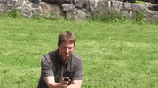 big cat kfc GIF by Barstool Sports