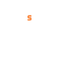 Alumni Scad Sticker by scadfibers