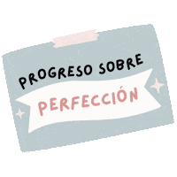 Paca Sticker by Kari Petrovich