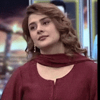 Chilling Chill Out GIF