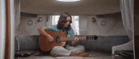 Boy Scouts Singing GIF by ANTI- Records