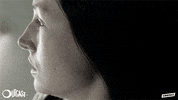 patrick fugit patricia GIF by Outcast