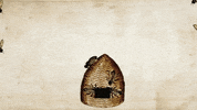 Be Kind Kindness GIF