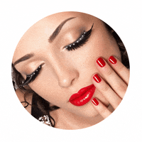 Vcj GIF by VENUSCOSME