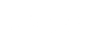 Pinchapps Sticker by Pinch.nl