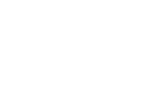Christmas Sticker by Sophiekunterbunt