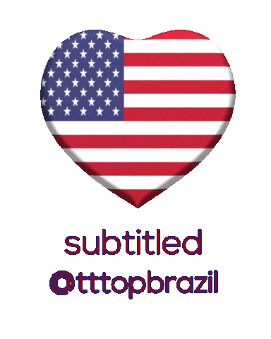 Gilmaraheil Sticker