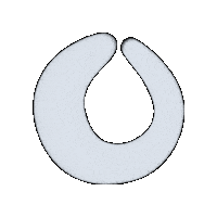 Ipaw2024 Sticker by PPTA Global