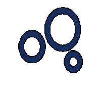 Ipaw Sticker by PPTA Global