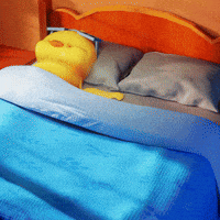 Gm Love GIF by Atrium