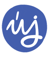 Instagram Insta Sticker