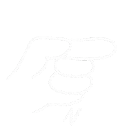 Swipe Sticker by jumiso