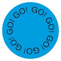 페스티벌 Go Sticker by DMZ Peace Train Music Festival