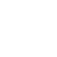 Vhf Sticker by Vertical Harvest Farms
