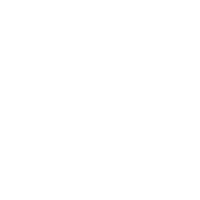 Logo Stickers Sticker by Paramount Network