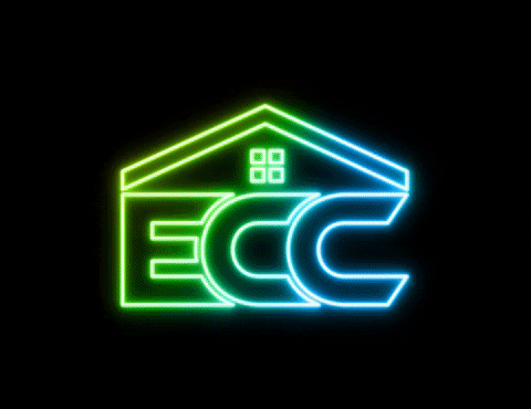 EastCoastCapital giphyupload eastcoastcapital GIF