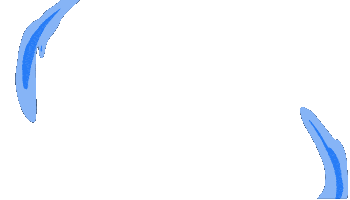 Frc Sticker by TurkNet