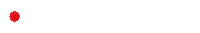 Dp Sticker by MOJOMOTO