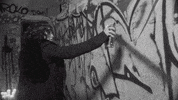madonna no really sorry oops GIF