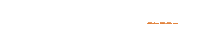 Geld Analyse Sticker by AlleAktien.de