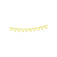 Summer Decoration Sticker by HANS IM GLÜCK