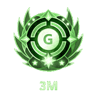 Glow Video Game Sticker by XBOX