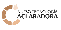 piel naturaarg Sticker by Natura Cosmeticos