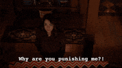 GIF by The Guest Book