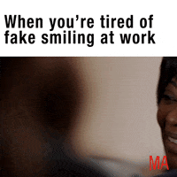 Octavia Spencer Work GIF by #MAmovie