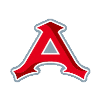 Baseball Azul Sticker by Acereros de Monclova