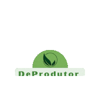 Agronaiverth Sticker by Naiverth insumos agrícolas