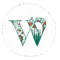 Whereby Sticker