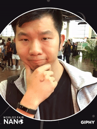 worlds fair nano GIF