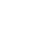 UniformAuthority uniform authority uniauthority Sticker
