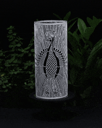 Art Design GIF by Parth Kothekar