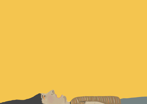 leah-annwalmsley-pledl giphyupload GIF