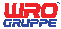 Brand Electricity Sticker by WRO Gruppe